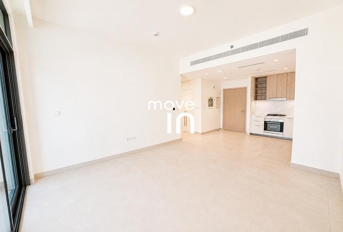 135641415 - Property Image 2