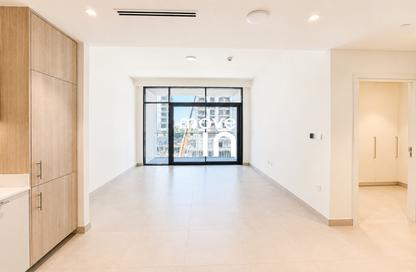 Apartment - 1 Bedroom - 1 Bathroom for rent in Parkside Views - Dubai Hills Estate - Dubai Apartment - 1 Bedroom - 1 Bathroom for rent in Parkside Views - Dubai Hills Estate - Dubai