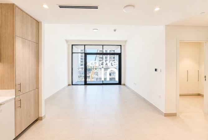 135641415 - Property Main Image