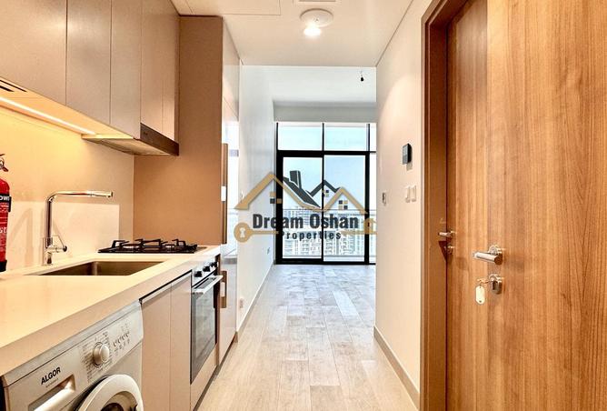 144189253 - Property Image 2