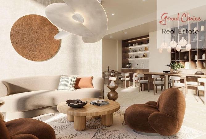 79411876 - صورة العقار 3