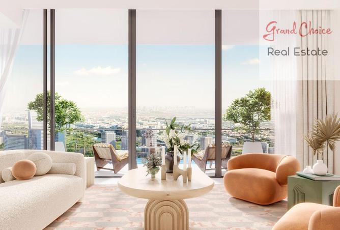 79411876 - صورة العقار 2