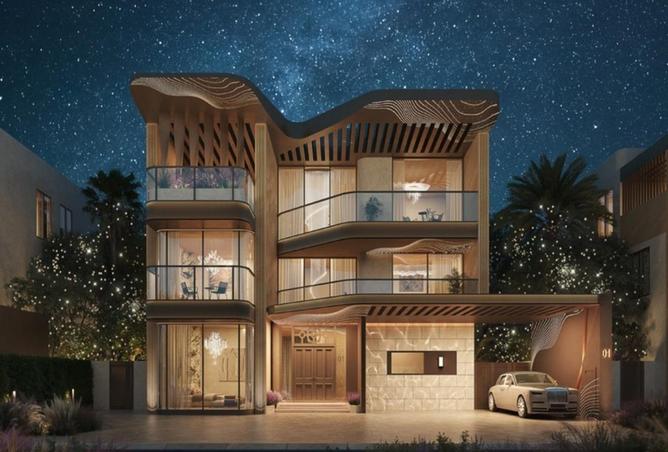 65583220 - صورة العقار 3