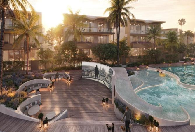 65583220 - صورة العقار 2