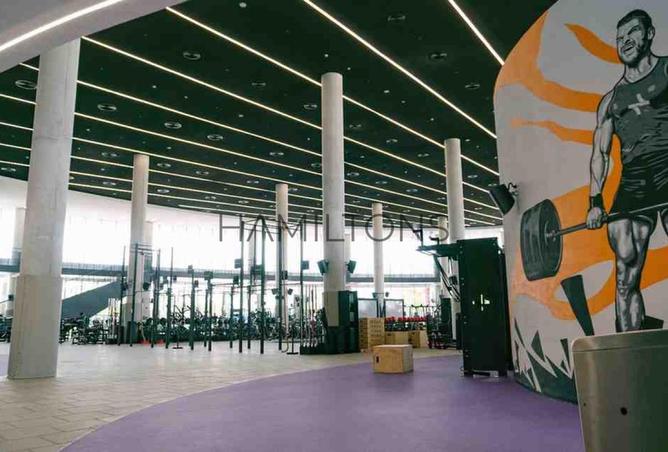 16002974 - صورة العقار 3