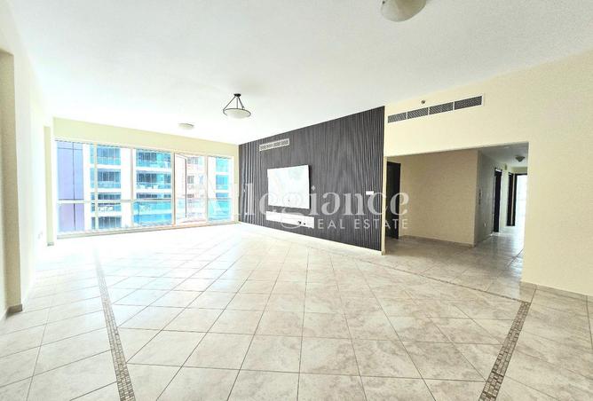 81950816 - الصورة الرئيسية للعقار