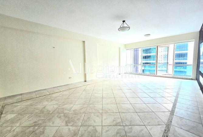 81950816 - صورة العقار 3