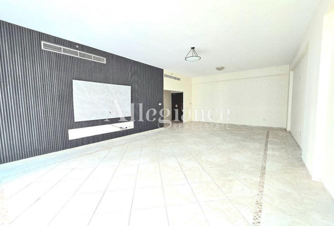 81950816 - صورة العقار 2