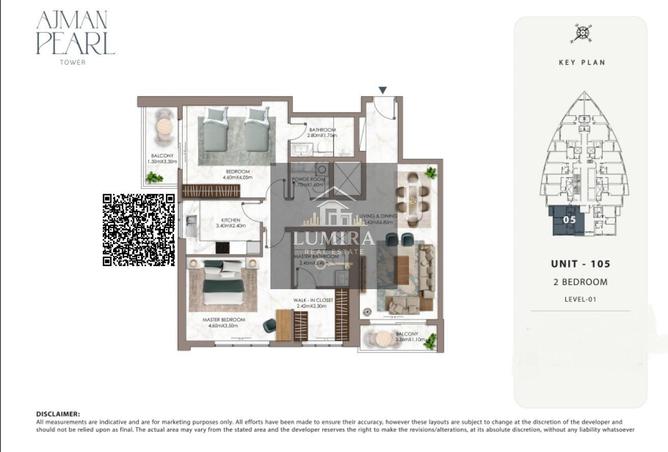 68663651 - Property Main Image