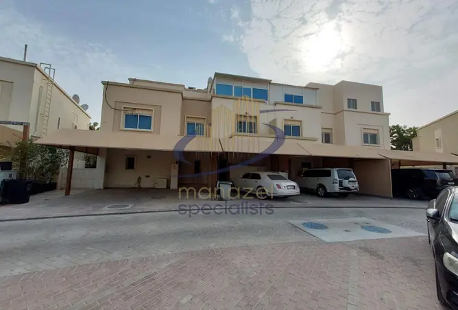 129295388 - صورة العقار 2