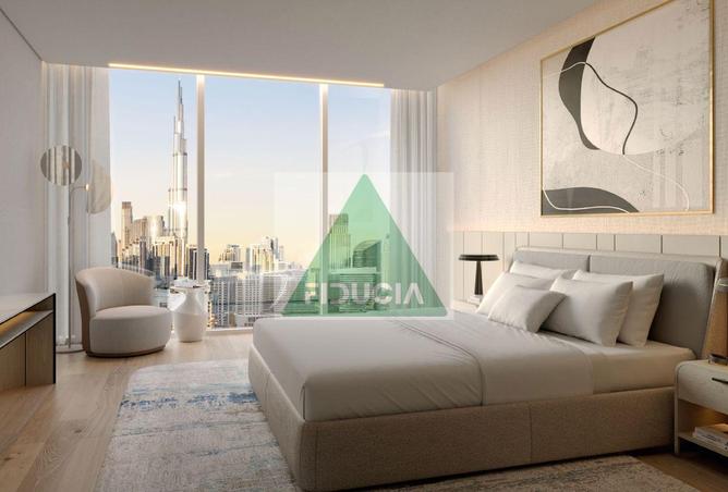 16300639 - الصورة الرئيسية للعقار