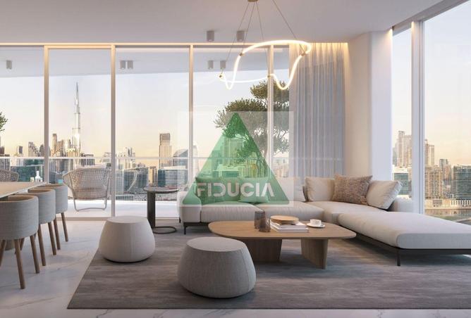 16300639 - صورة العقار 2