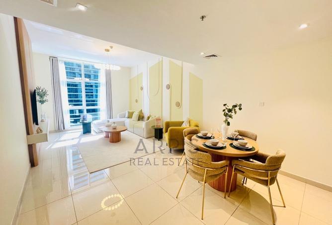 79845519 - الصورة الرئيسية للعقار