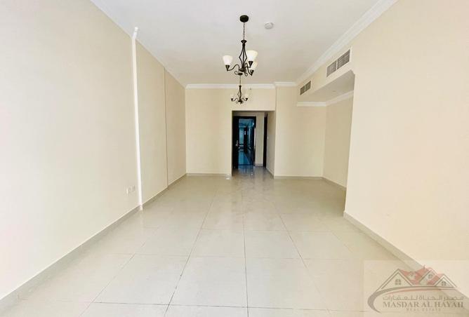 98241396 - صورة العقار 3