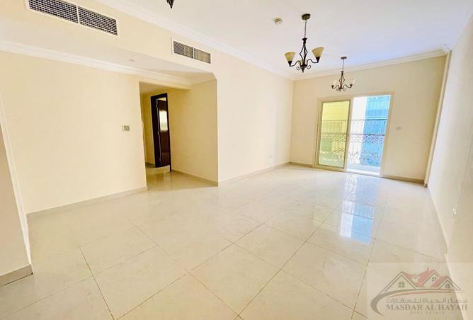 98241396 - الصورة الرئيسية للعقار