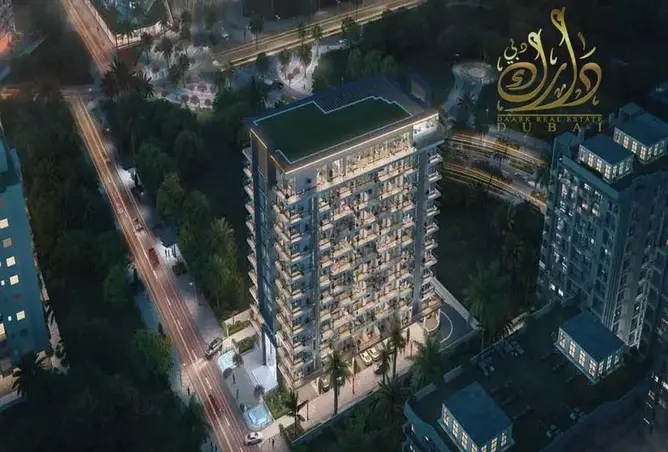 129762427 - صورة العقار 2