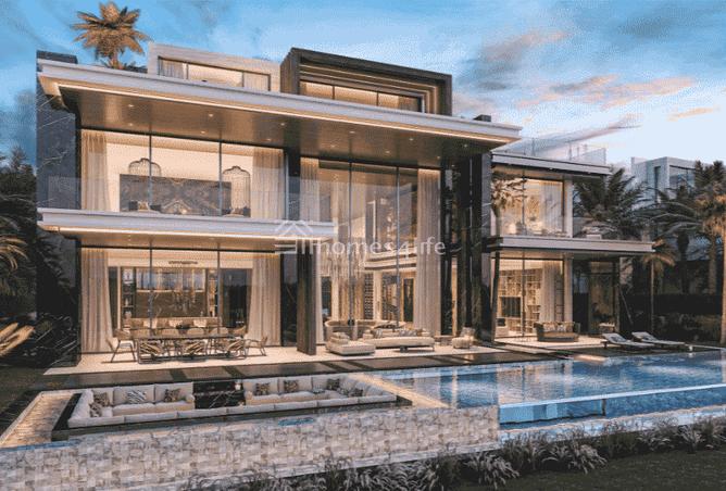 128358498 - Property Image 2