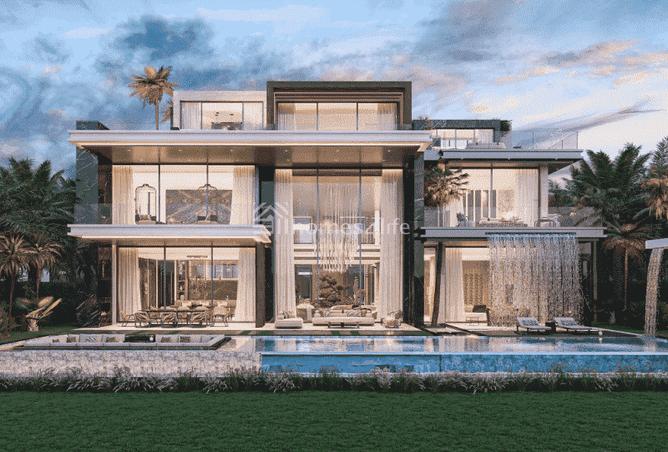 128358498 - Property Main Image