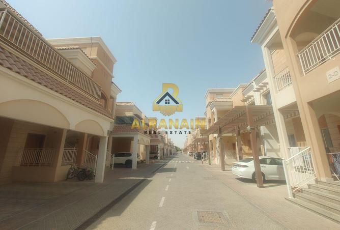 92729299 - الصورة الرئيسية للعقار