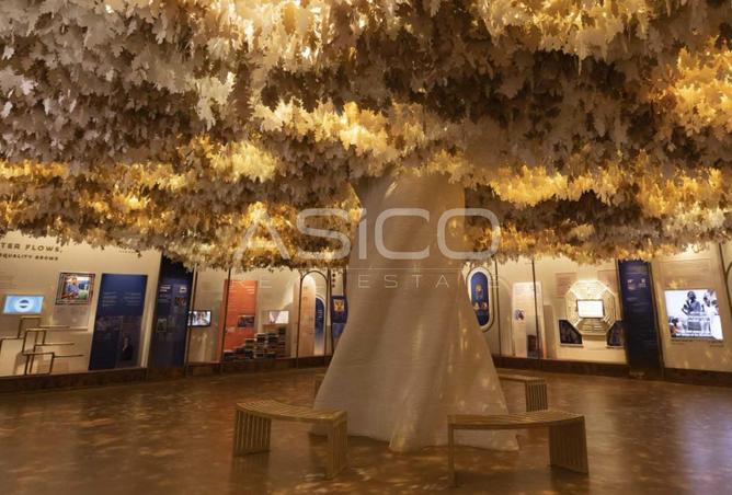 16317904 - صورة العقار 3