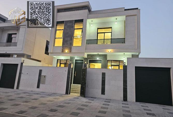 141457231 - Property Main Image