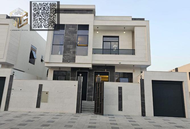 141457231 - Property Image 3