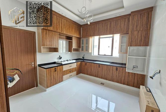 141457231 - Property Image 2