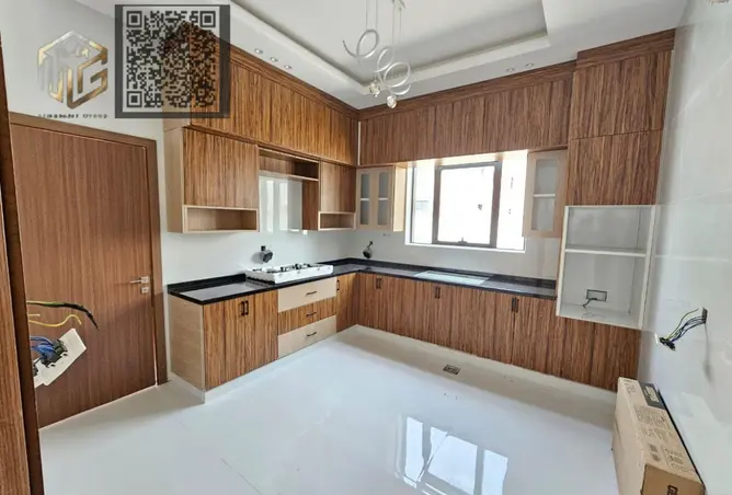 141457231 - صورة العقار 2