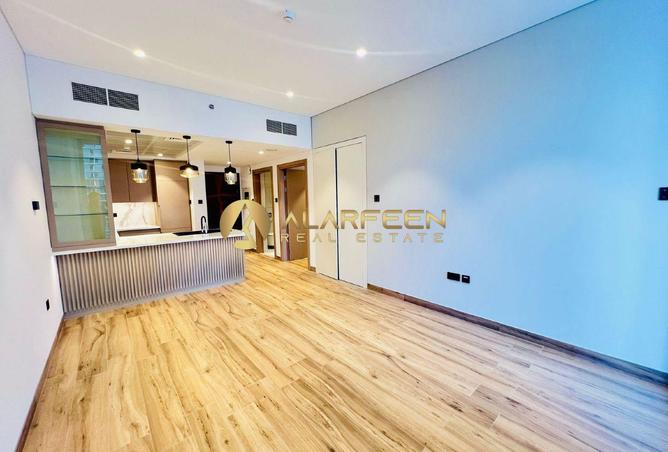 85335902 - Property Main Image