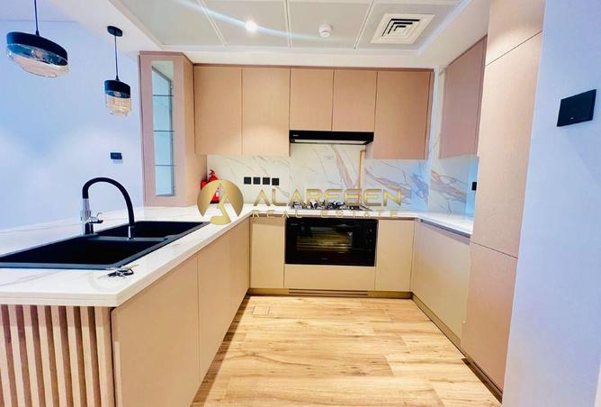 85335902 - Property Image 3