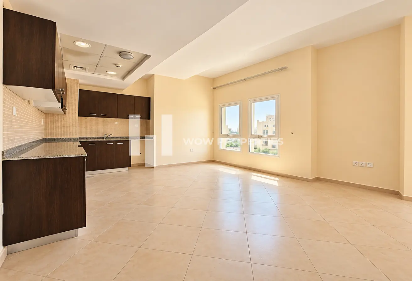 155580544 - Property Main Image