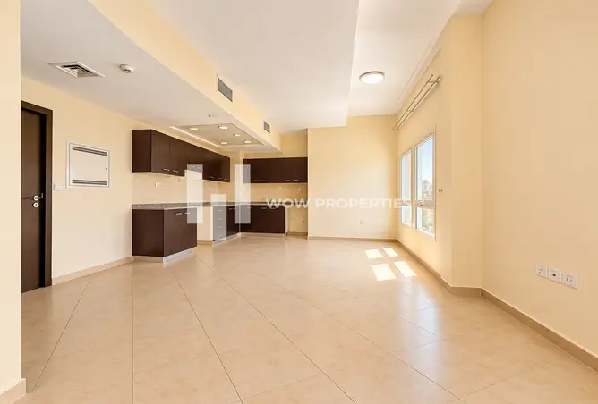 155580544 - Property Image 2
