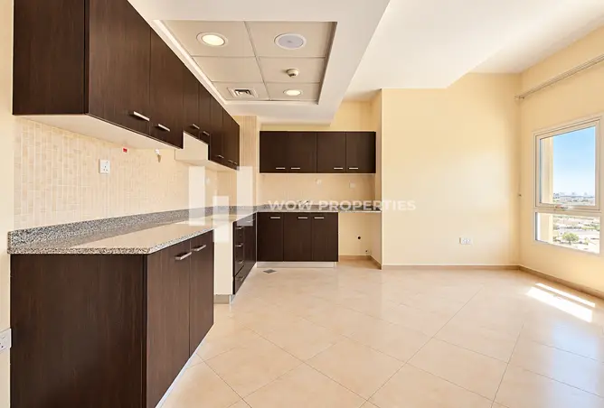 155580544 - Property Image 3