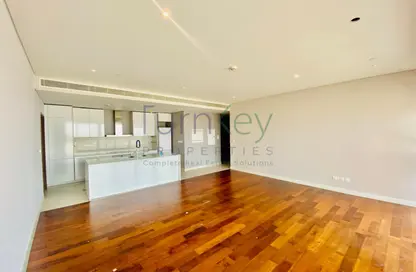 Apartment - 2 Bedrooms - 2 Bathrooms for rent in City Walk Residential Building 13B - City Walk Residential - City Walk - Dubai Apartment - 2 Bedrooms - 2 Bathrooms for rent in City Walk Residential Building 13B - City Walk Residential - City Walk - Dubai