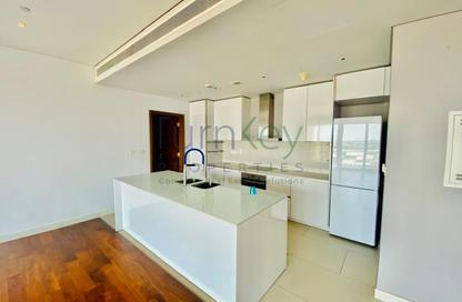 Apartment - 2 - 2 for rent in City Walk Residential Building 13B - City Walk Residential - City Walk - Dubai Apartment - 2 - 2 for rent in City Walk Residential Building 13B - City Walk Residential - City Walk - Dubai