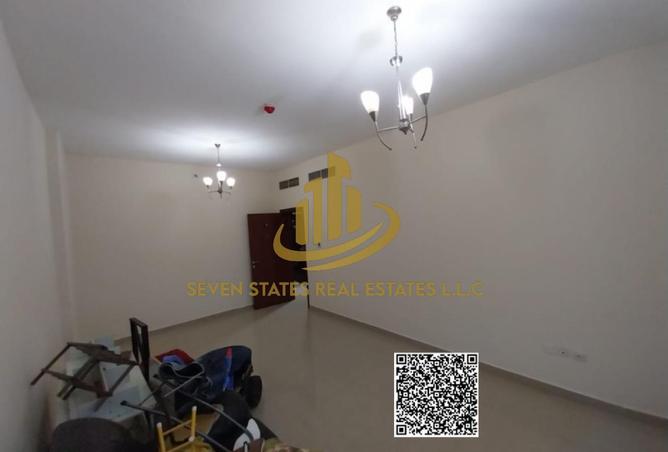 16214165 - صورة العقار 2