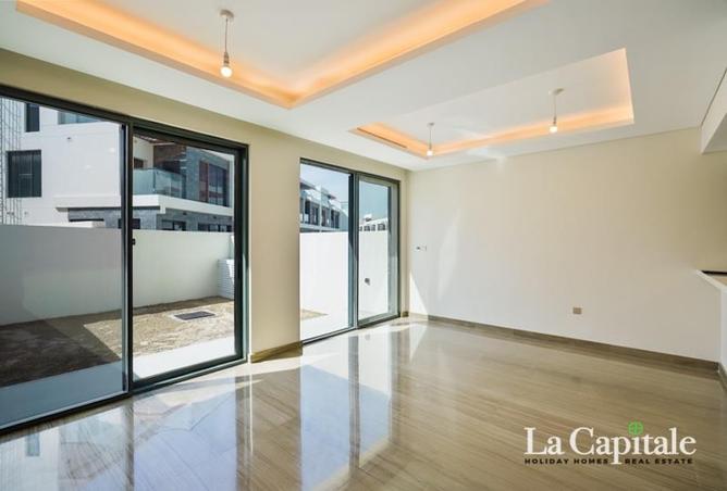 16031095 - Property Image 3