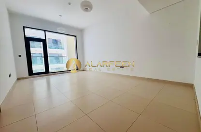 Apartment - 1 Bedroom - 2 Bathrooms for rent in Al Waleed BA 06 - Arjan - Dubai
