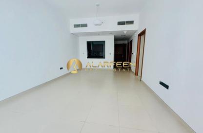Apartment - 1 - 2 for rent in Al Waleed BA 06 - Arjan - Dubai