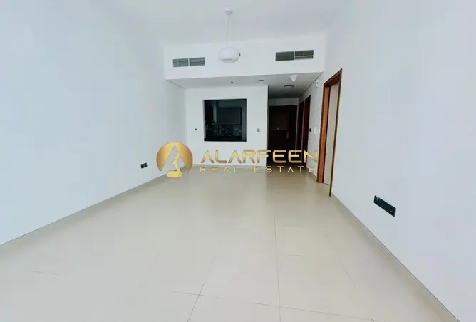 156907866 - Property Image 3
