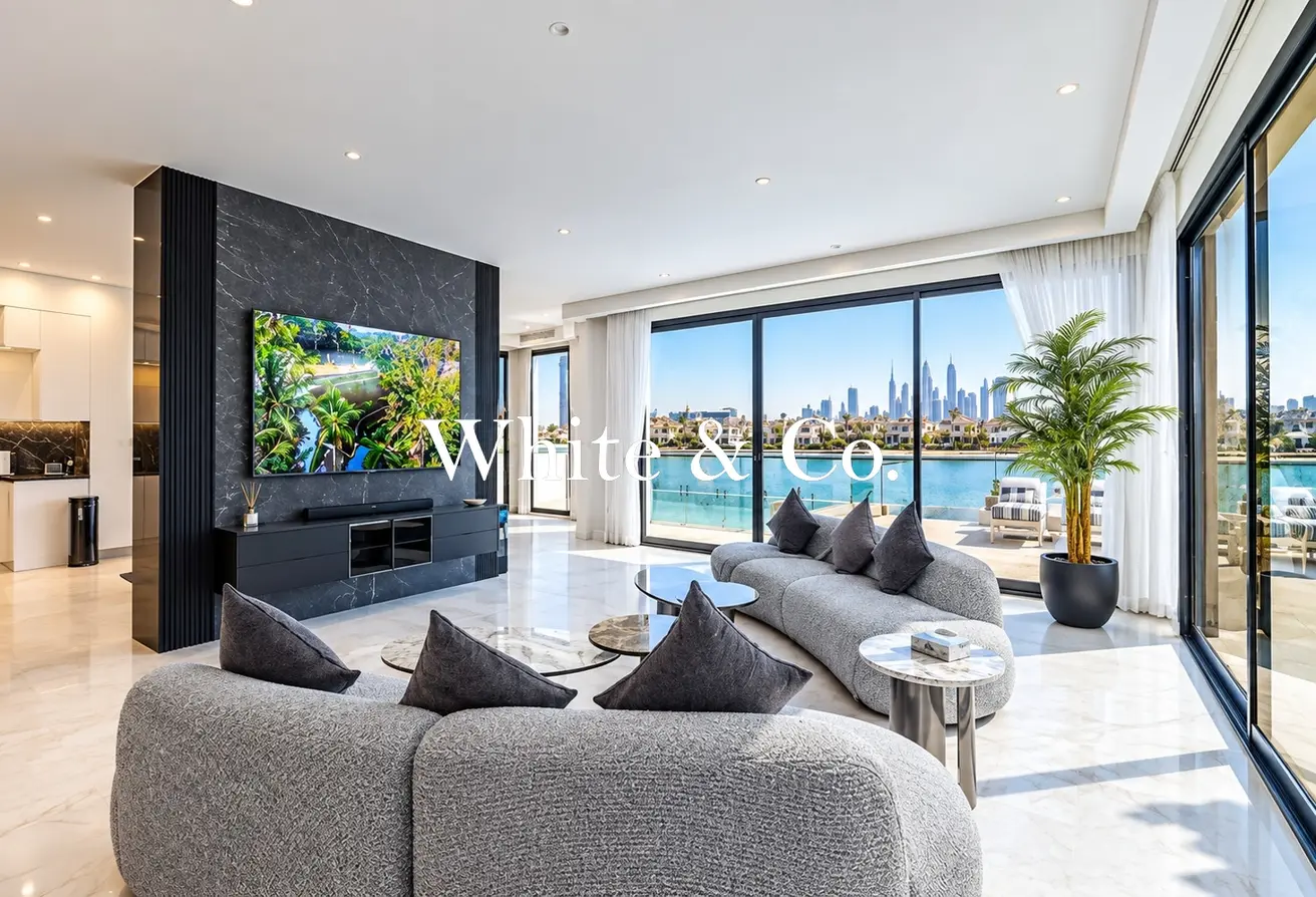 158684403 - Property Main Image