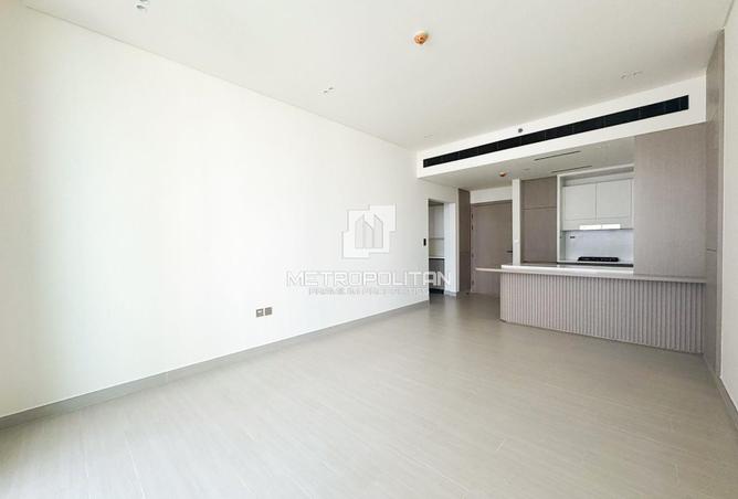 16167863 - صورة العقار 3