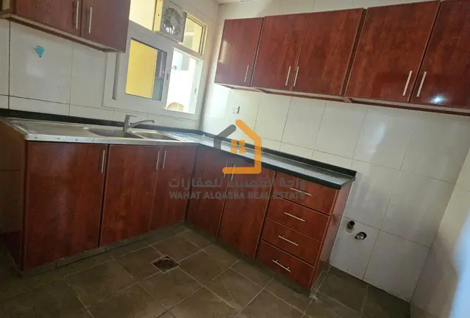 124734094 - Property Image 2