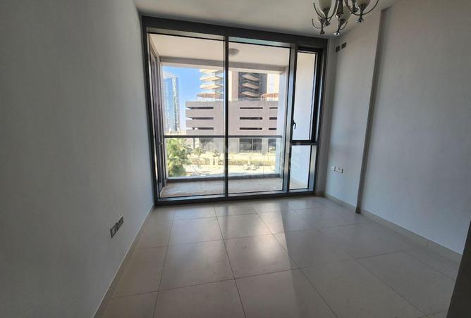 113257654 - Property Image 3