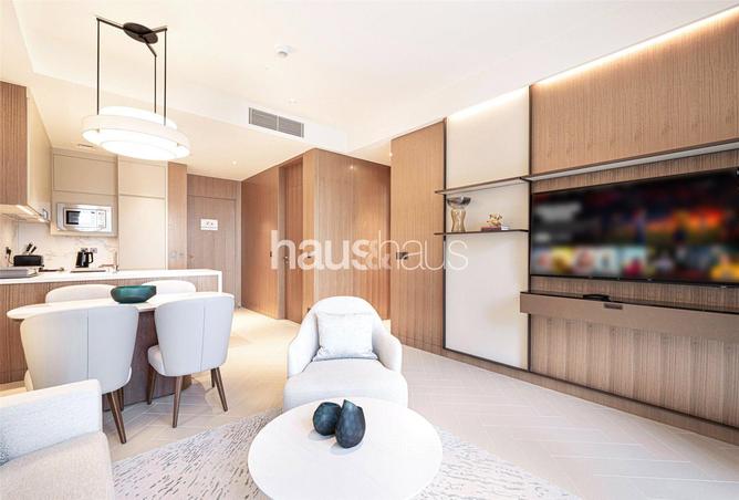 87858136 - Property Image 3