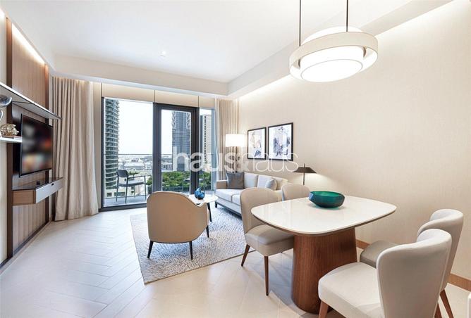 87858136 - Property Main Image