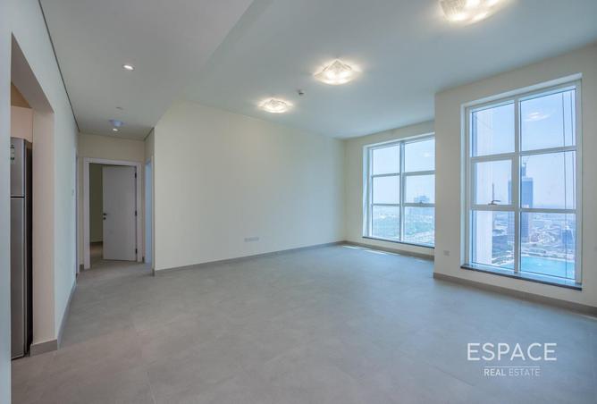 76566193 - صورة العقار 2