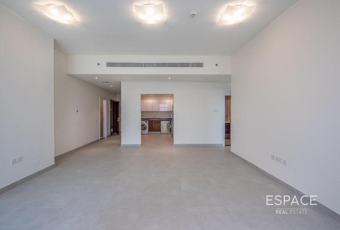 76566193 - صورة العقار 3