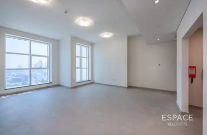 شقة - 2 غرف نوم - 3 حمامات للبيع في مارينا أركيد - دبي مارينا - دبي