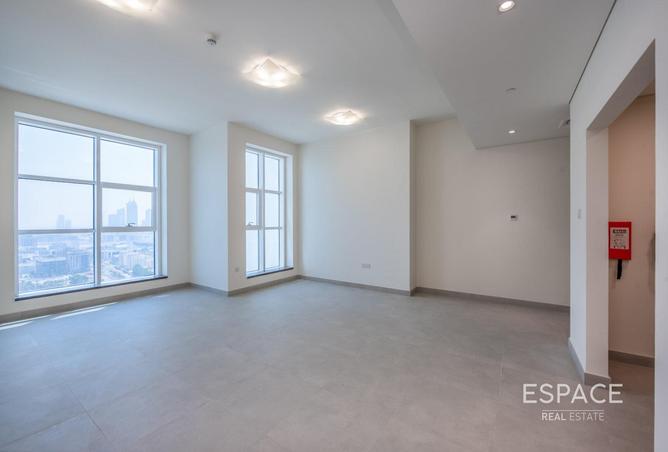 76566193 - الصورة الرئيسية للعقار